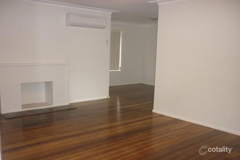 Property photo of 7 Roy Street Donvale VIC 3111