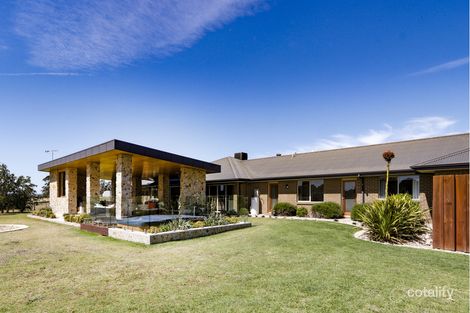 Property photo of 8 Teal Lane Wurruk VIC 3850