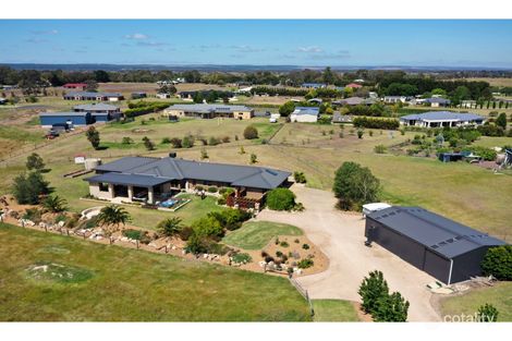 Property photo of 8 Teal Lane Wurruk VIC 3850