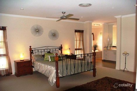 Property photo of 7 Jack Street Highfields QLD 4352