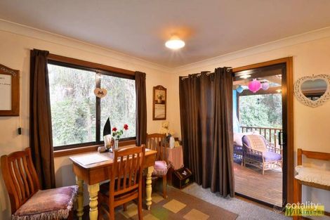 Property photo of 795 Tizzana Road Sackville NSW 2756