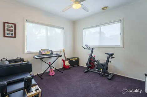 Property photo of 20 Eucalypt Drive Lilydale VIC 3140