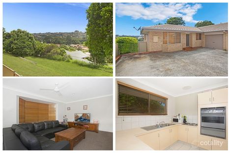 Property photo of 2/71 Glen Ayr Drive Banora Point NSW 2486