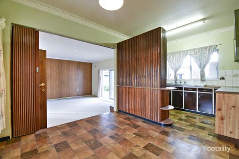 Property photo of 28 Strickland Street Dubbo NSW 2830
