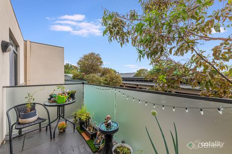 Property photo of 7/1656 Dandenong Road Oakleigh East VIC 3166