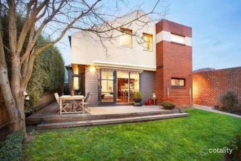 Property photo of 7 Clarence Street Malvern East VIC 3145