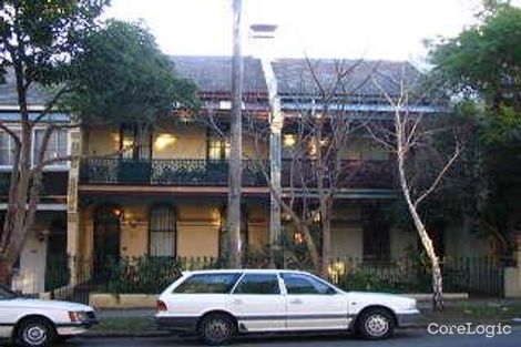 Property photo of 38 Cook Street Randwick NSW 2031