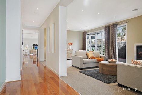 Property photo of 2 Retreat Avenue Aspendale VIC 3195