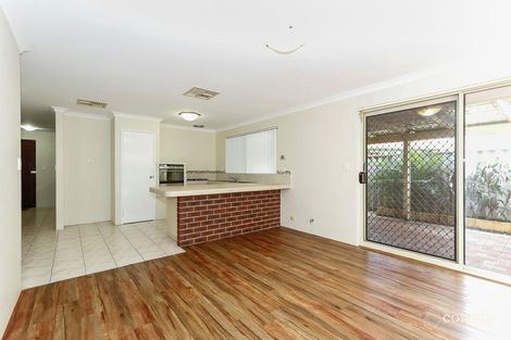Property photo of 2/7 Hamlyn Glen Kiara WA 6054