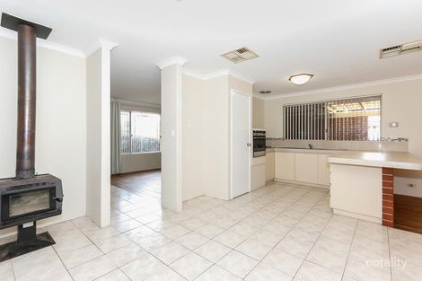 Property photo of 2/7 Hamlyn Glen Kiara WA 6054