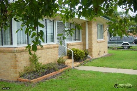 Property photo of 91 Torquay Road Scarness QLD 4655