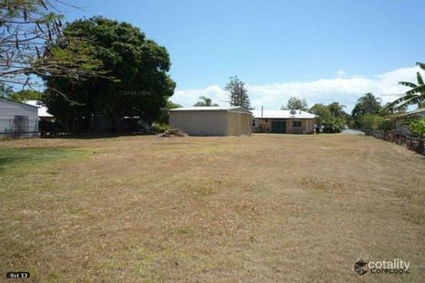Property photo of 91 Torquay Road Scarness QLD 4655
