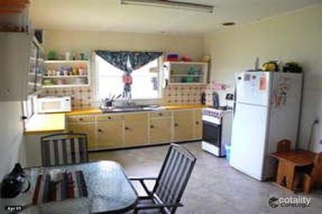 Property photo of 91 Torquay Road Scarness QLD 4655