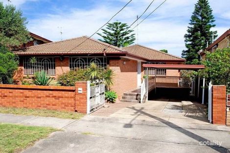 25 Daunt Ave, Matraville, NSW 2036