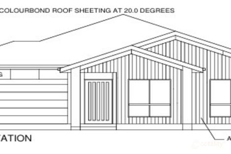 Property photo of 171 Centre Road Russell Island QLD 4184