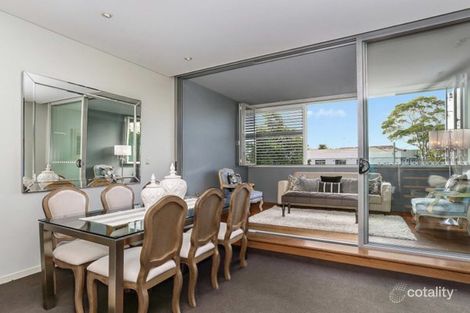 Property photo of 8/33 Epsom Road Rosebery NSW 2018