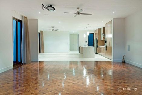 8005 The Parkway, Hope Island, QLD 4212