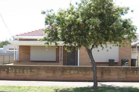 3 Olive St, Largs Bay, SA 5016