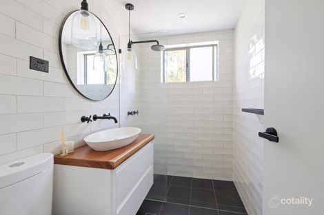 Property photo of 5/6 Grafton Crescent Dee Why NSW 2099