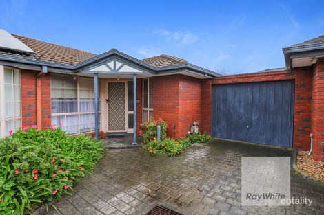 3/147 Northumberland Rd, Pascoe Vale, VIC 3044