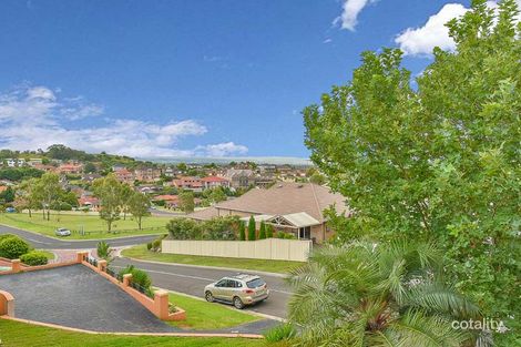 Property photo of 8 Lakeview Place Glen Alpine NSW 2560