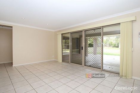 Property photo of 20-22 Blue Heeler Drive New Beith QLD 4124