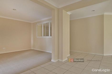 Property photo of 20-22 Blue Heeler Drive New Beith QLD 4124