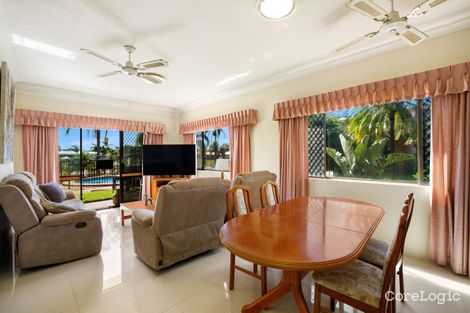 Property photo of 11/20 Dunlop Court Mermaid Waters QLD 4218