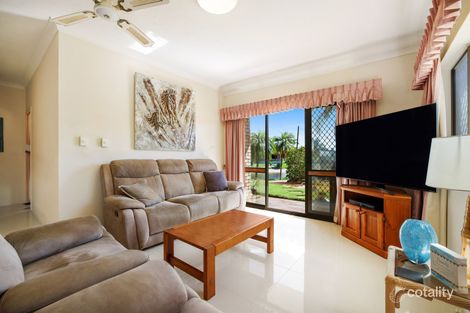 Property photo of 11/20 Dunlop Court Mermaid Waters QLD 4218