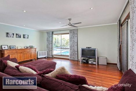 Property photo of 84 Settlement Road The Gap QLD 4061