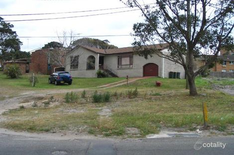 70 Little Bay Rd, Chifley, NSW 2036