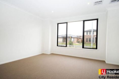 Property photo of 11 Yarkon Way Point Cook VIC 3030