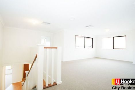 Property photo of 11 Yarkon Way Point Cook VIC 3030