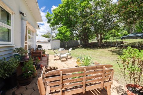 Property photo of 9 Ashgrove Street Coalfalls QLD 4305
