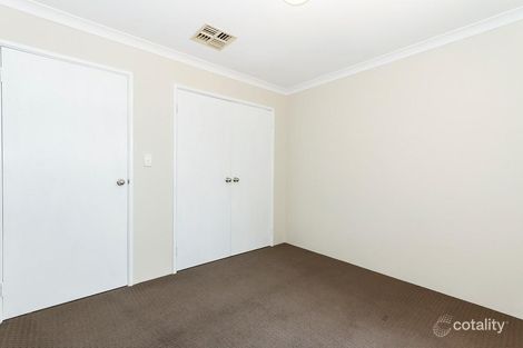 Property photo of 2/7 Hamlyn Glen Kiara WA 6054