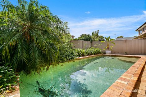 21 Paringa Pl, Bangor, NSW 2234