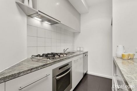 Property photo of 6/18 Tyrone Street North Melbourne VIC 3051