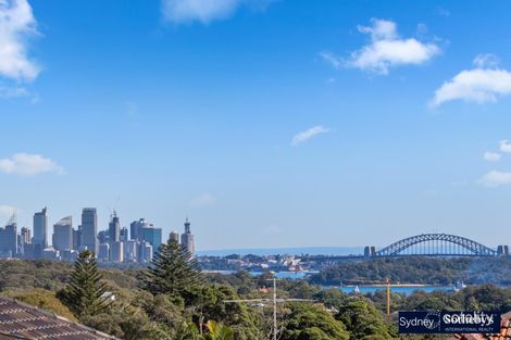 Property photo of 17 Derby Street Vaucluse NSW 2030
