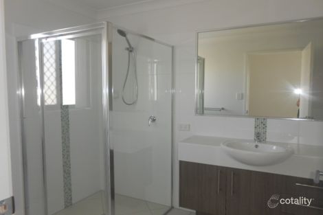 Property photo of 4/7 Jockers Street Strathpine QLD 4500