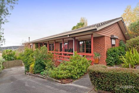 12 St Andrews Dr, Chirnside Park, VIC 3116
