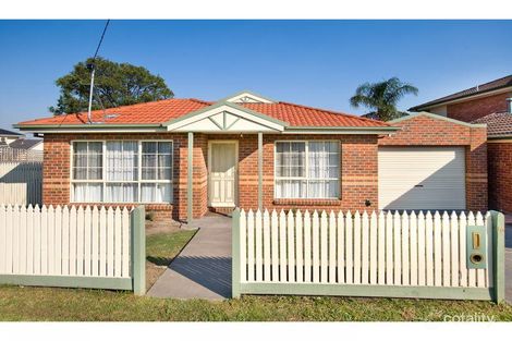 10 Naples St, Box Hill South, VIC 3128