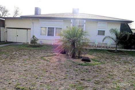 67 Hornsey Park, Mildura, VIC 3500