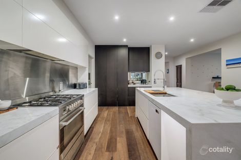 Property photo of 152 Elation Boulevard Doreen VIC 3754