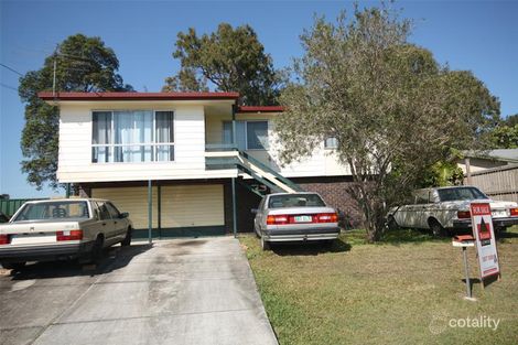 7 Magra Ct, Eagleby, QLD 4207