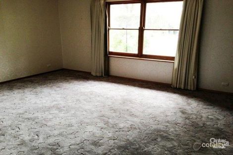 Property photo of 20A Gault Road Belair SA 5052