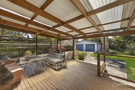 Property photo of 239 Buff Point Avenue Buff Point NSW 2262