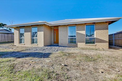 10 Beatrice Pl, Bridgewater, TAS 7030