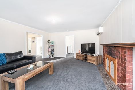 Property photo of 10 Fielding Street Penguin TAS 7316