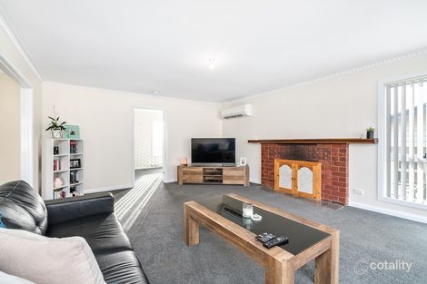 Property photo of 10 Fielding Street Penguin TAS 7316