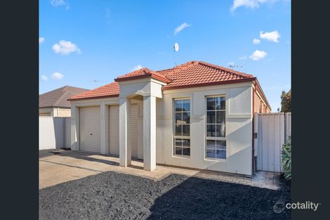 Property photo of 29 Gerald Boulevard Davoren Park SA 5113